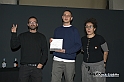 _MG_8622.jpg f